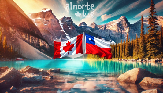 Cómo Obtener la Residencia Permanente en Canadá: Guía Práctica para Chilenos