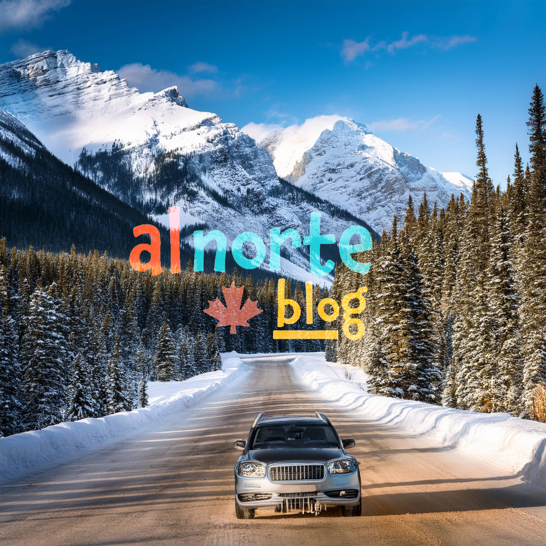 ¿Seguro para tu Auto en Alberta? Esto es lo que Necesitas Saber